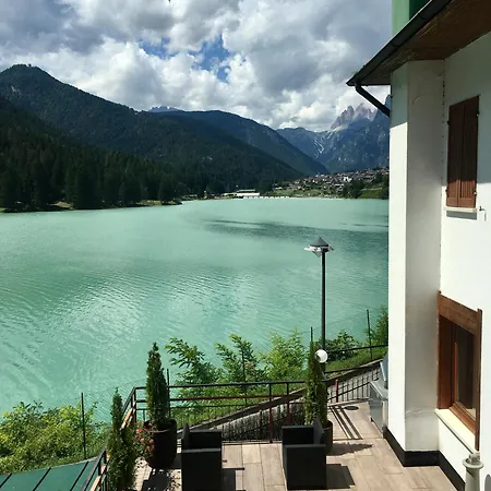 Hotel Juventus