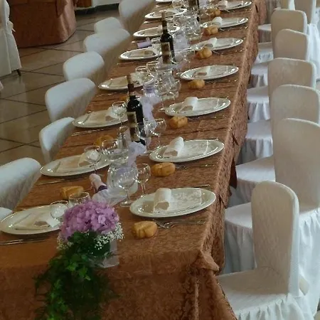 Juventus 아우론조디까도레