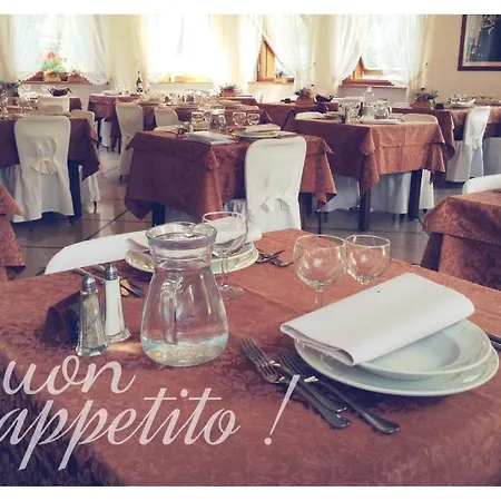 Juventus 3* 아우론조디까도레