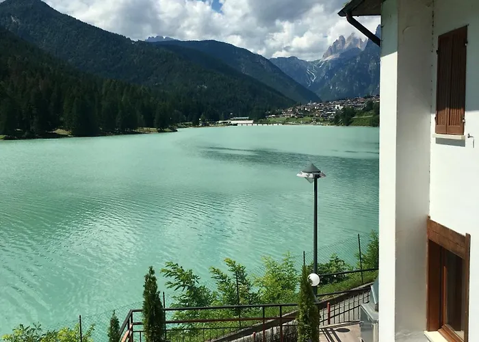 Hotel Juventus
