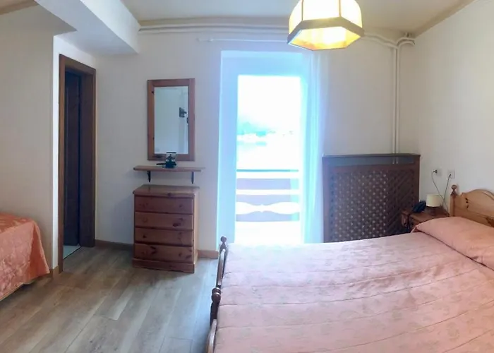 Juventus Auronzo di Cadore