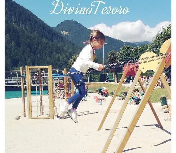 Juventus Auronzo di Cadore