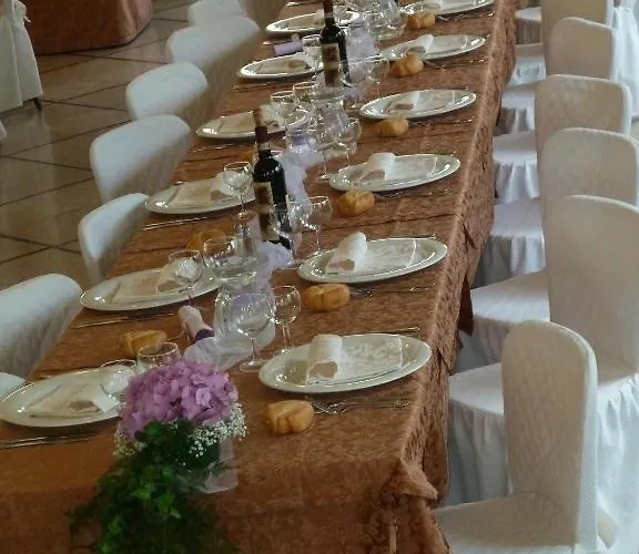 Juventus Auronzo di Cadore