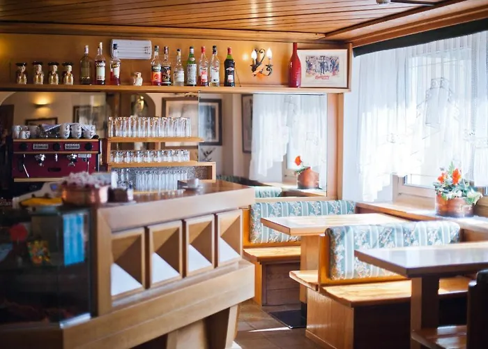 尤文图斯酒店 3* 奥伦佐卡多利