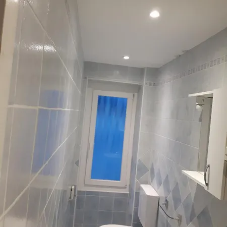 Juventus Hotel