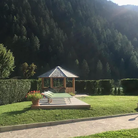 Juventus Hotel