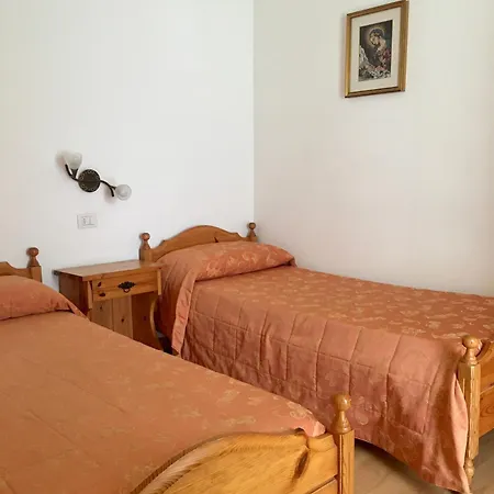 Juventus Hotel 3*