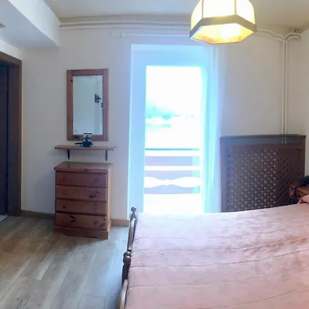 Juventus Auronzo di Cadore