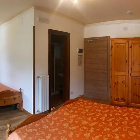 Juventus Hotel 3*