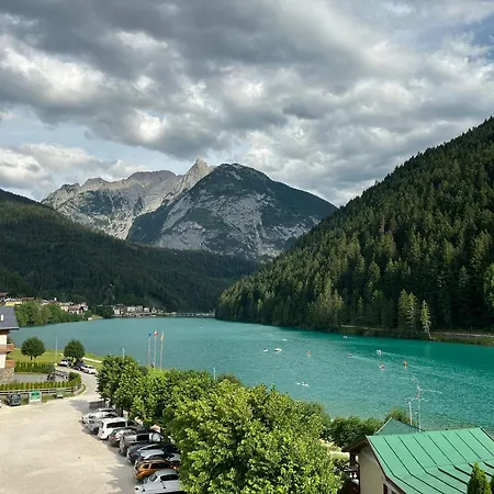 Juventus Hotel