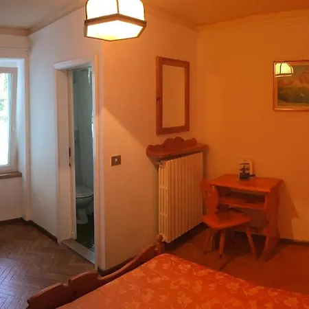 Hotel Juventus