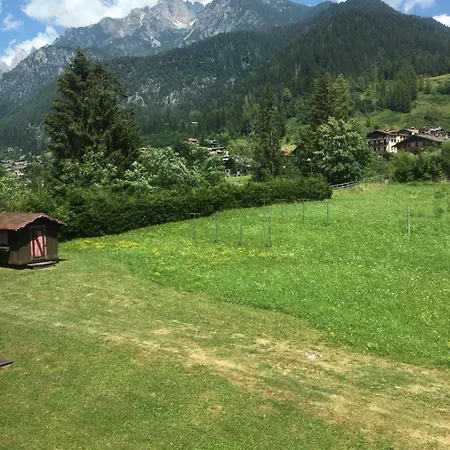 Juventus Hotel 3*