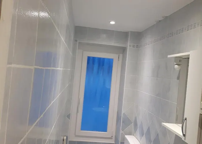 Juventus Hotel