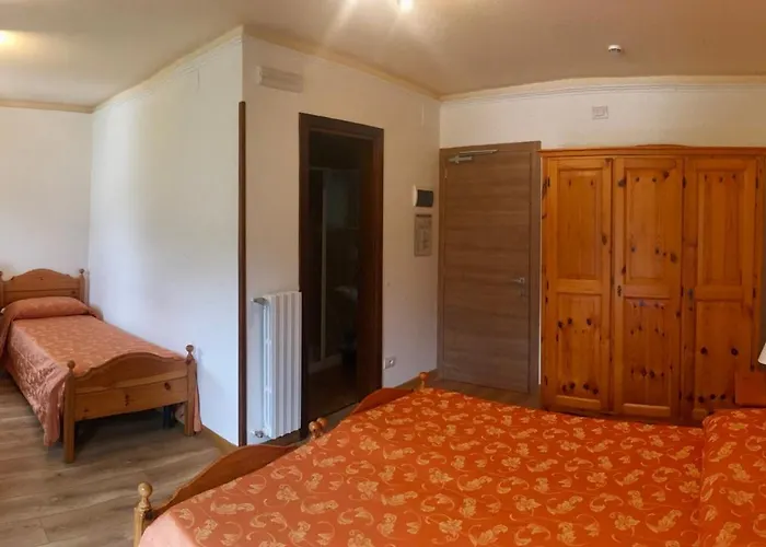 Juventus Hotel 3*