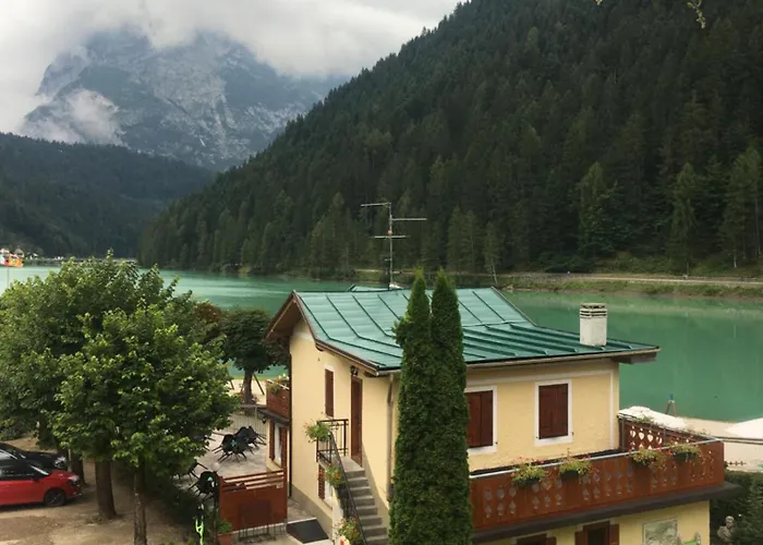 Juventus Auronzo di Cadore